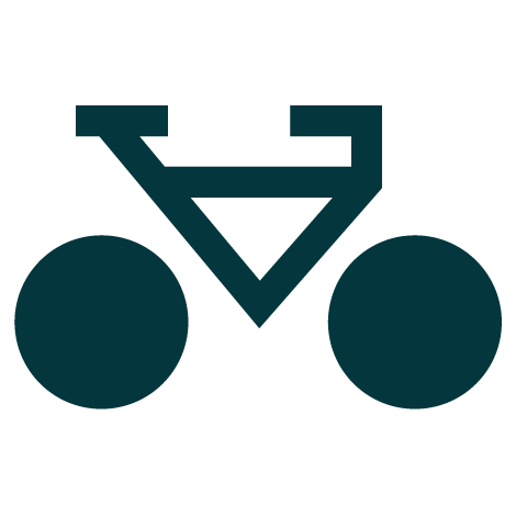 Z3n Tests (guideops/1649768062) Help Center home page